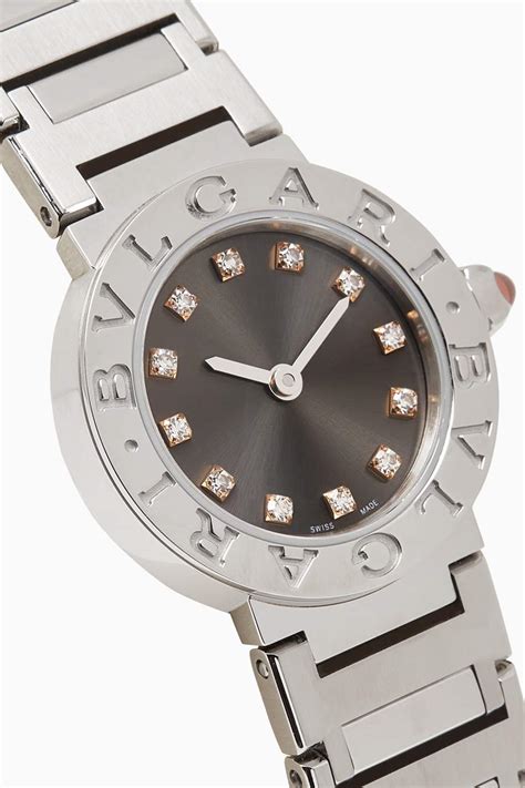 bvlgari online india|BVLGARI watch with diamonds price.